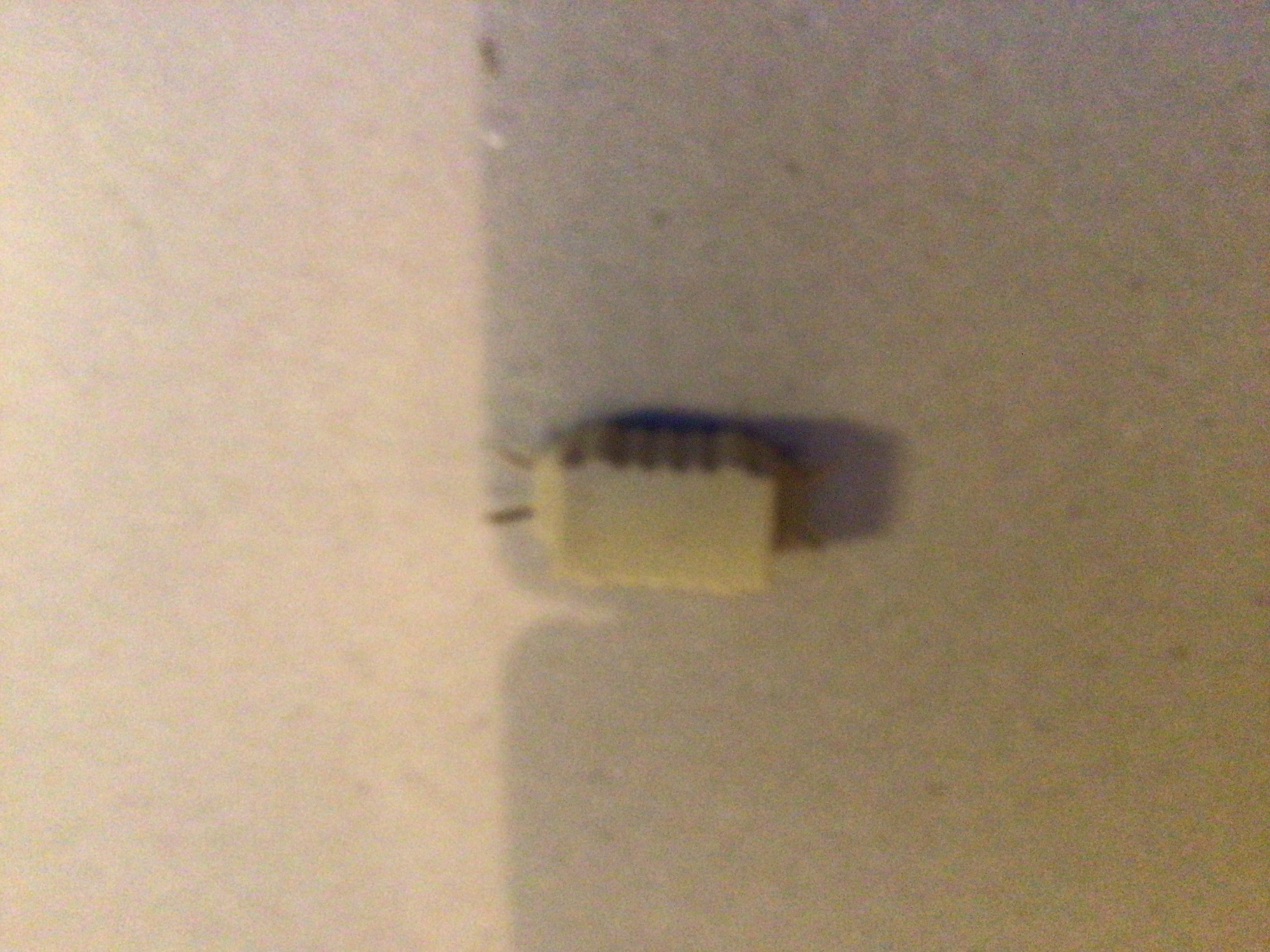 Image for Replacement Part for Costco Chaser, Item# 1900277 (2026 Update)
