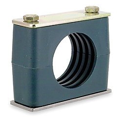 Image for Need to replace the sleeve for our umbrella base