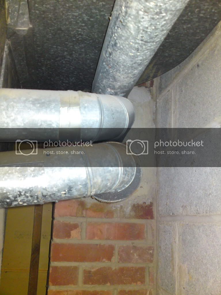 Image for [SOLVED] Help with 1960 GE Forced Air Gas Heater 
