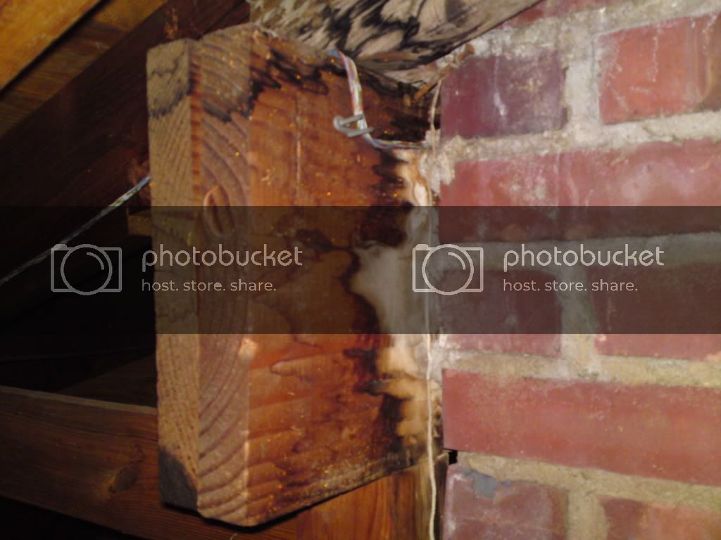 Image for [SOLVED] Help with 1960 GE Forced Air Gas Heater 