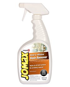 Image for i'm painting my bathroom what would be the best primer to use