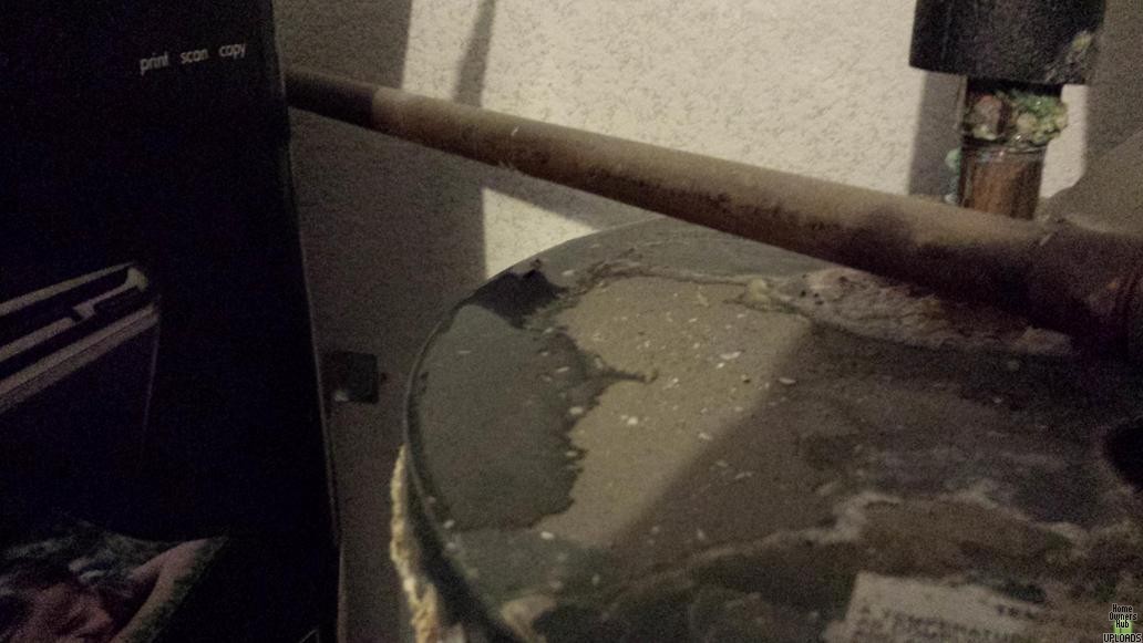 Image for Water Heater Flushing: Good idea or bad idea?