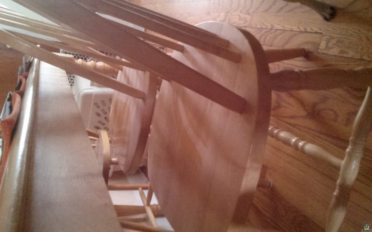Image for I have been battling with this ultra fine white powerdy dust all over my apt?!? 