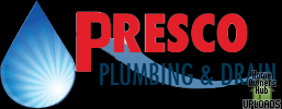 Image for Presco Plumbing & Drain Repair Services