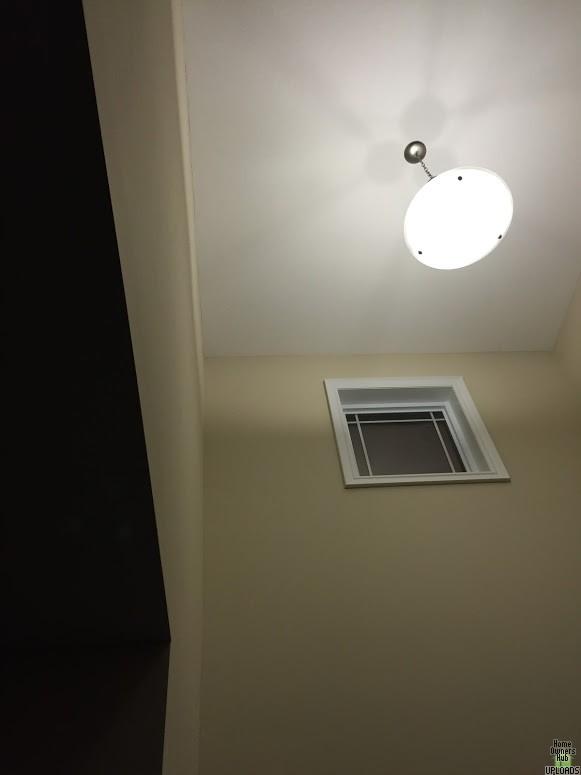 Image for drywall problems in new house
