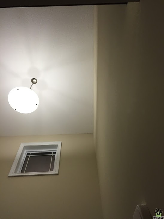 Image for drywall problems in new house