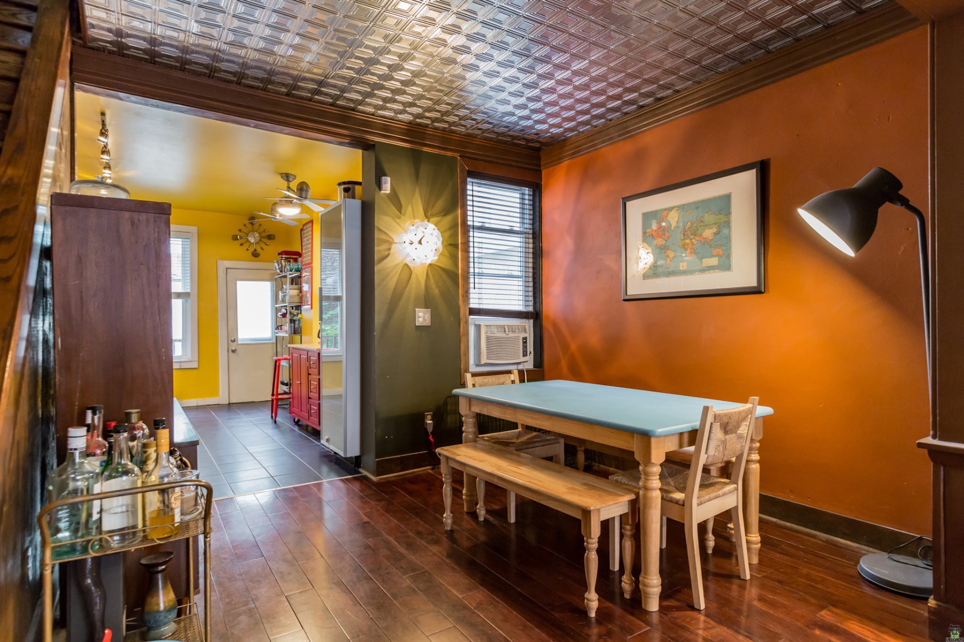 Image for Re: Replacing cheap wooden windows 