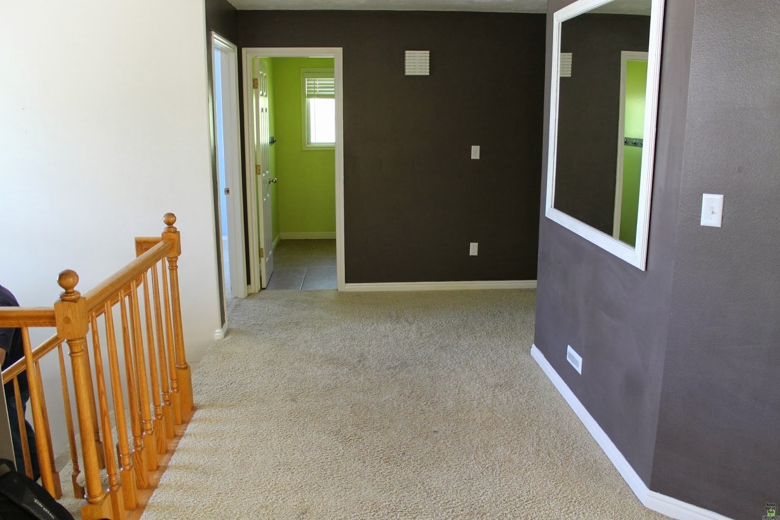 Image for Re: Replacing cheap wooden windows 