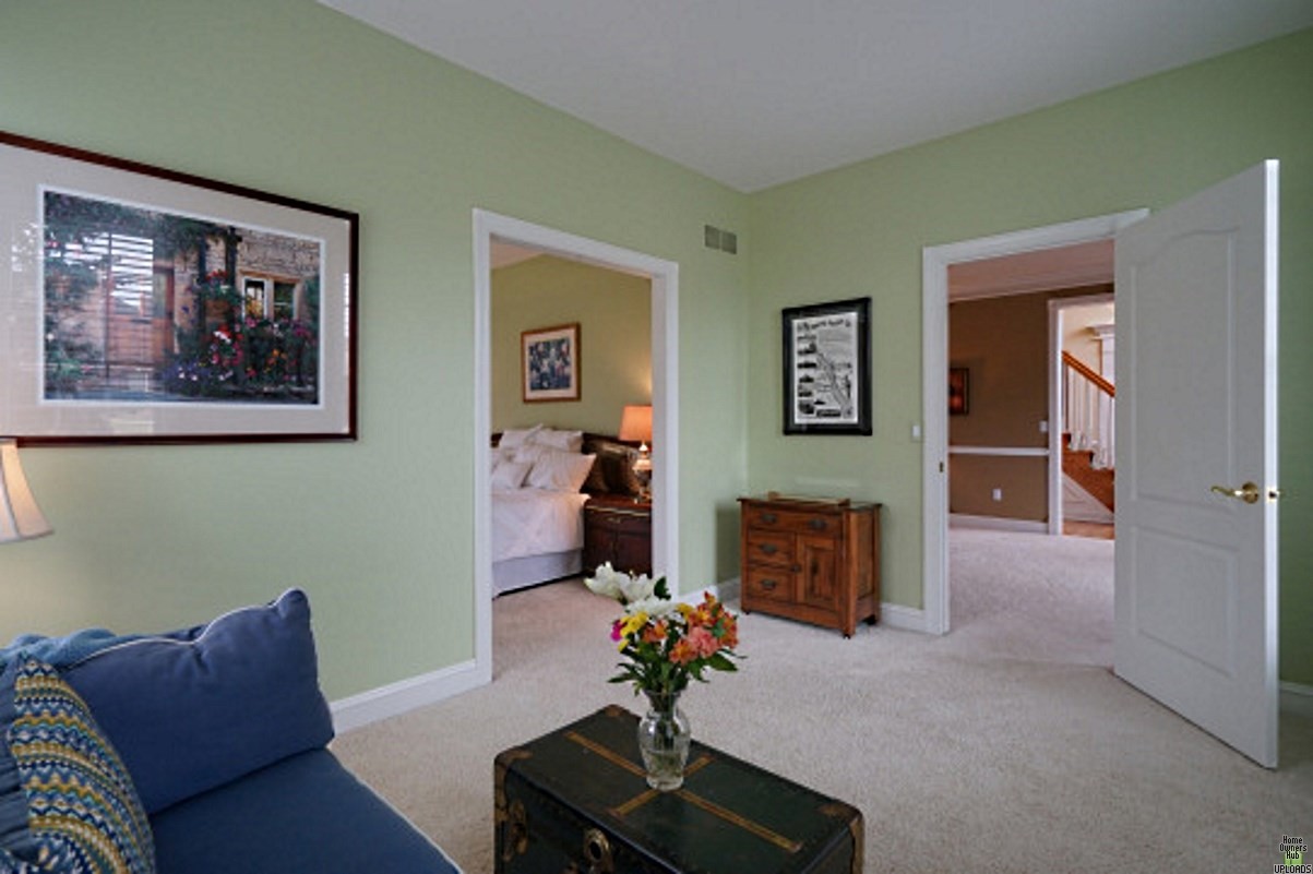 Image for Re: Replacing cheap wooden windows 