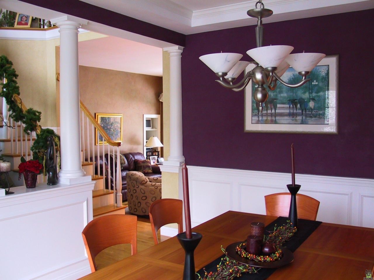Image for Re: Replacing cheap wooden windows 