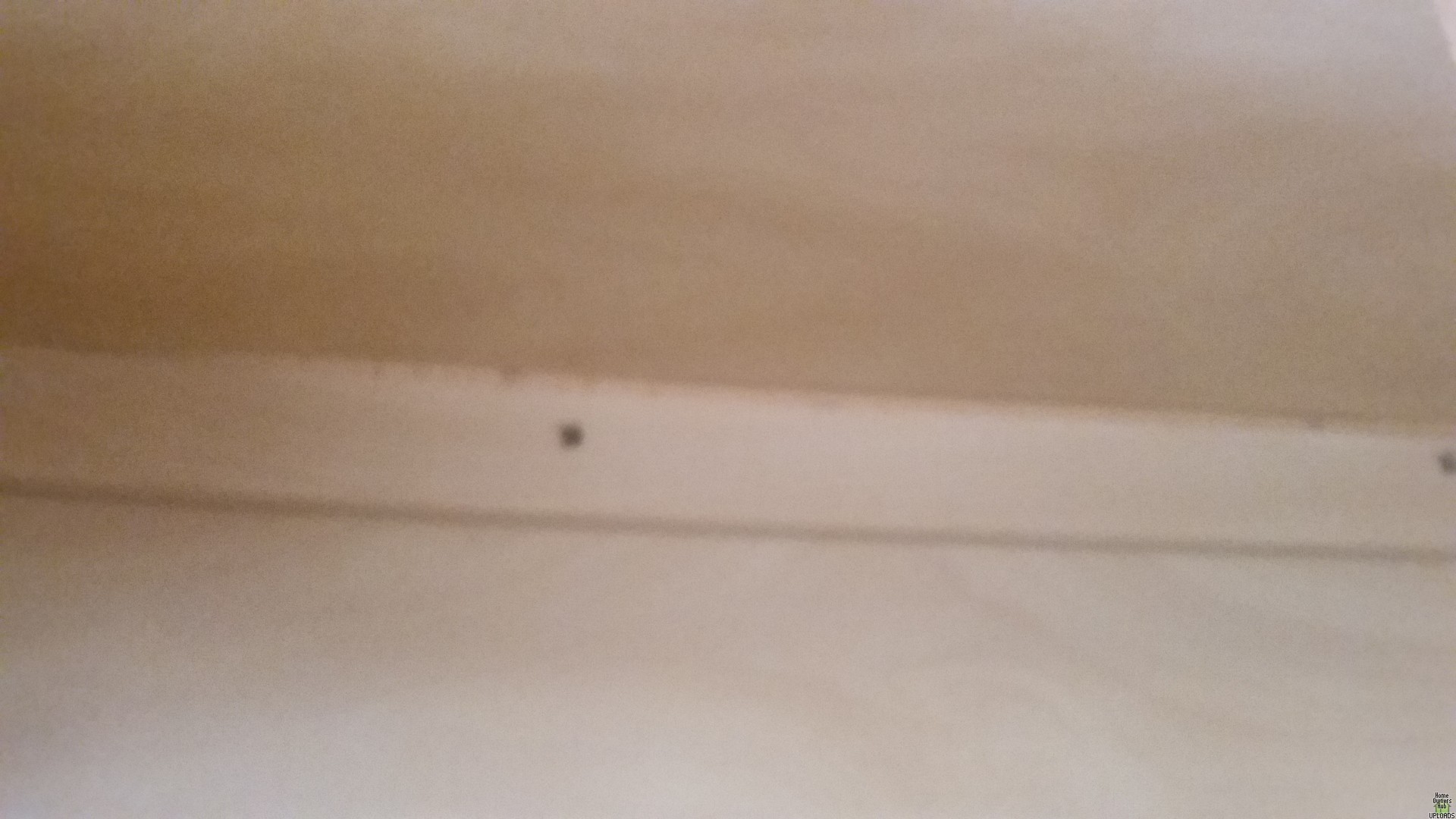 Image for Kitchen cabinets