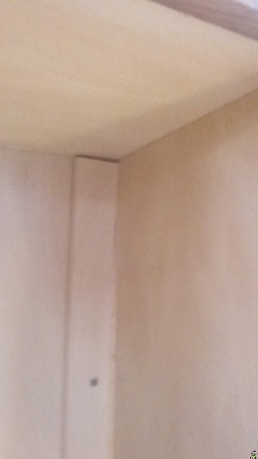 Image for Kitchen cabinets
