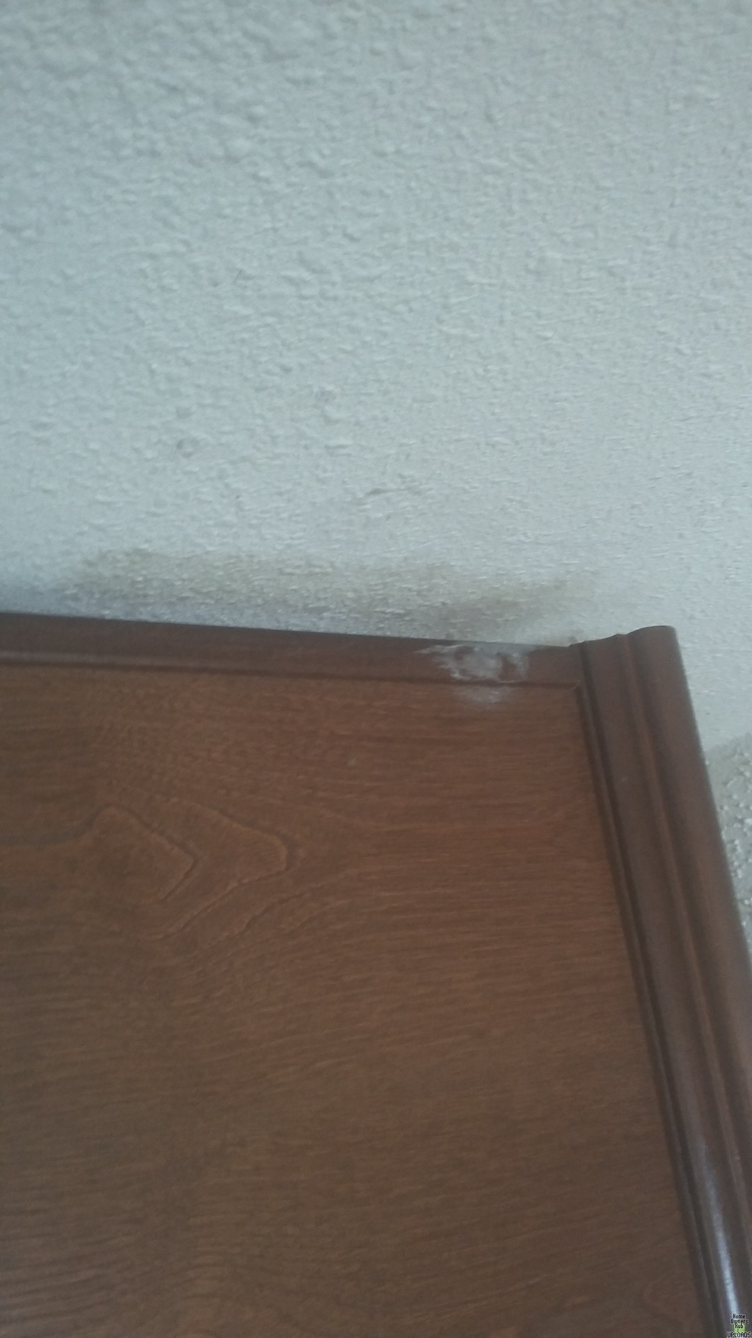 Image for Kitchen cabinets
