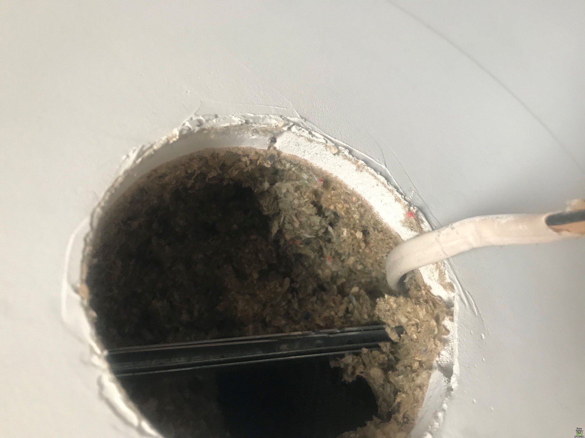 Image for Installing Ceiling Fan