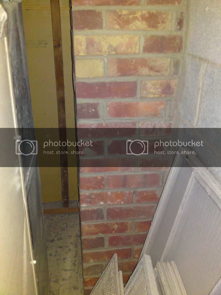 Image for [SOLVED] Help with 1960 GE Forced Air Gas Heater 