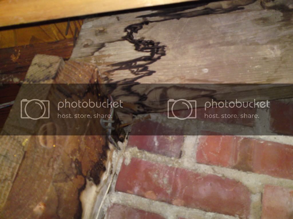 Image for [SOLVED] Help with 1960 GE Forced Air Gas Heater 