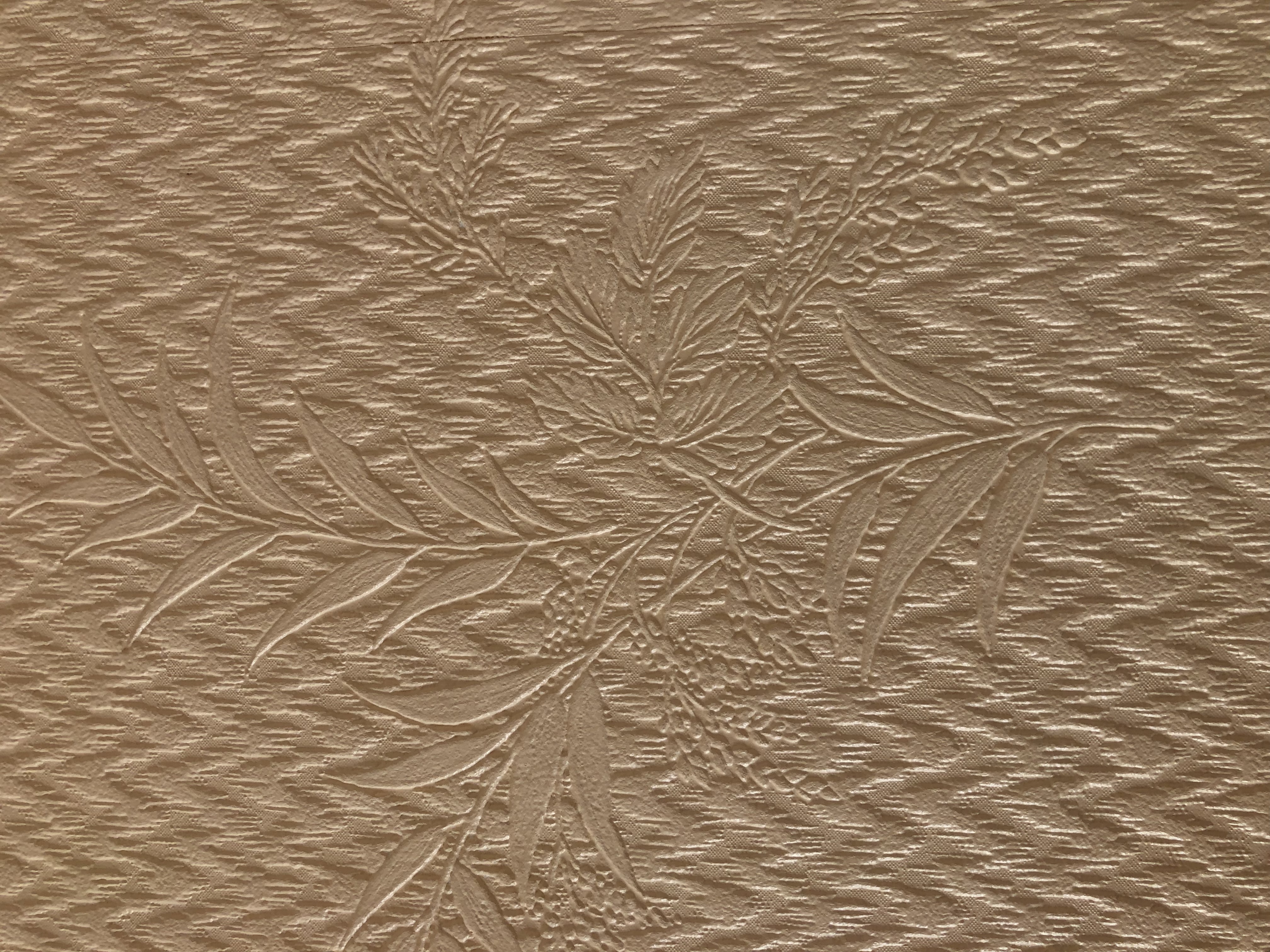 Image for Revive Your Home with Vintage Wallpaper: Discover Where to Find Rare Patterns Online (2025 Update)